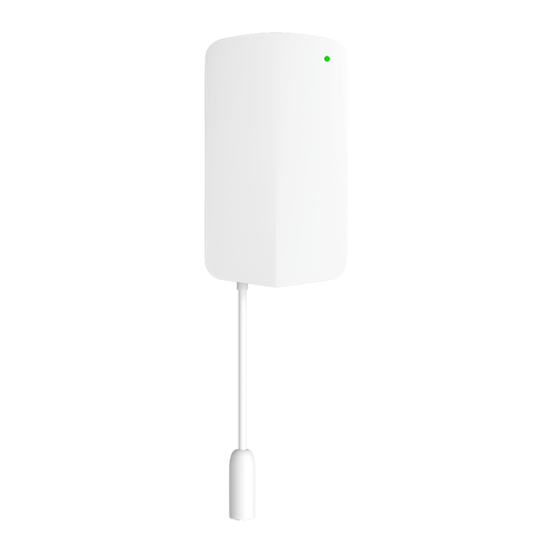 Meraki MT11 indoor temperature probe sensor - cloud-controlled temperature  sensor