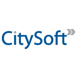 Citysoft For Nonprofits Offer Details