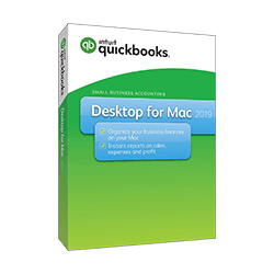 Quickbooks training for mac in the bay area jobs