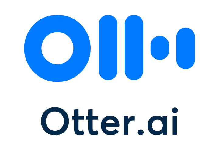 otter.ai download for mac