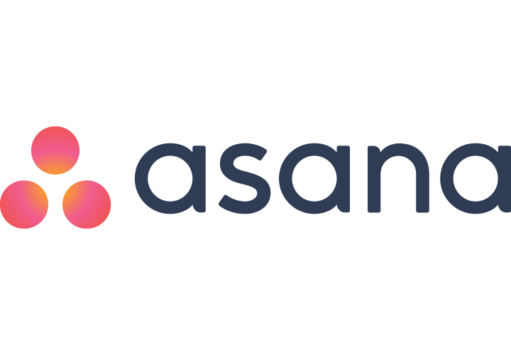 Asana Nonprofit Analytics logo