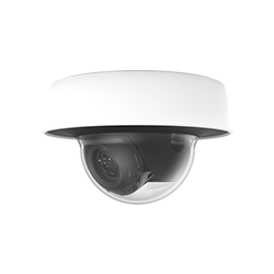 Cisco Meraki MV72 Outdoor Security Camera