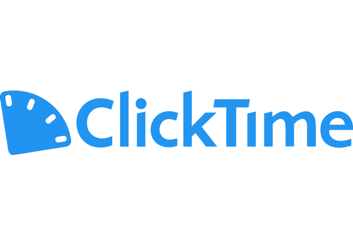 clicktime internship