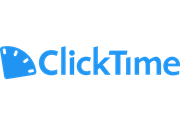 clicktime features