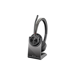 Poly Voyager 4320-M Headset