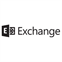 Guide to Exchange Server Editions and Licensing |TechSoup