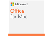 Microsoft office accounting for mac os