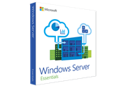 Microsoft Windows Server for Nonprofits