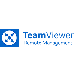 is teamviewer free for a nonprofit